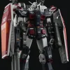 MG Full Armor Gundam Thunderbolt [Ver.Ka] Decals