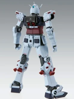 MG Full Armor Gundam Ver.Ka (Gundam Thunderbolt Ver.)