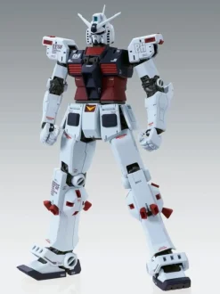 MG Full Armor Gundam Ver.Ka (Gundam Thunderbolt Ver.)