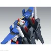 MG Full Armor ZZ Gundam Ver.Ka