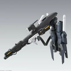 MG Full Armor ZZ Gundam Ver.Ka