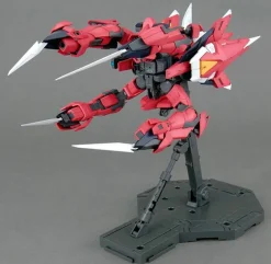 MG GAT-X303 Aegis Gundam