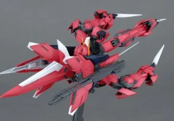 MG GAT-X303 Aegis Gundam