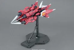 MG GAT-X303 Aegis Gundam