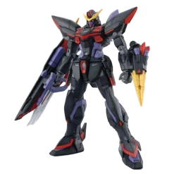 MG GAT-X207 Blitz Gundam