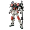 MG GAT-X103 Buster Gundam