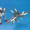 MG GAT-X105 Strike Gundam + IWSP