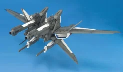 MG GAT-X105 Strike Gundam + IWSP