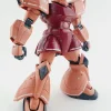 MG Gelgoog