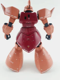 MG Gelgoog