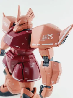 MG Gelgoog