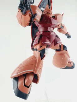 MG Gelgoog
