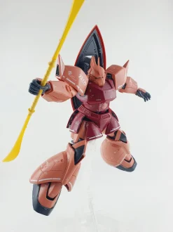 MG Gelgoog