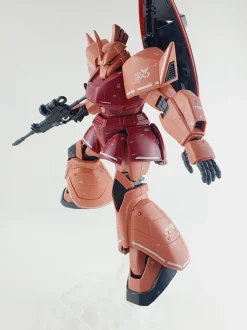 MG Gelgoog