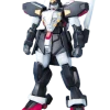 MG GF13-021NG Gundam Spiegel