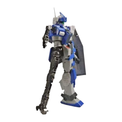 MG GM 2.0 Alloy Frame