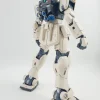 MG GM Command