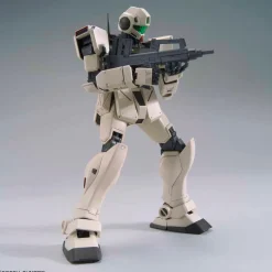 MG GM Command (Colony Type)