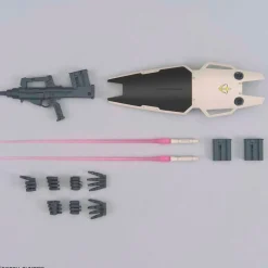 MG GM Command (Colony Type)