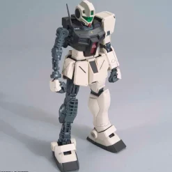 MG GM Command (Colony Type)