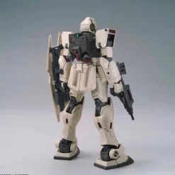 MG GM Command (Colony Type)