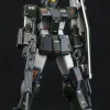 MG GM Sniper Custom Decals