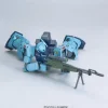 MG GM Sniper II