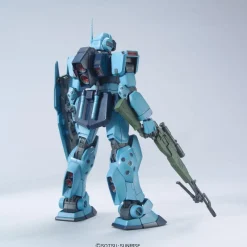 MG GM Sniper II