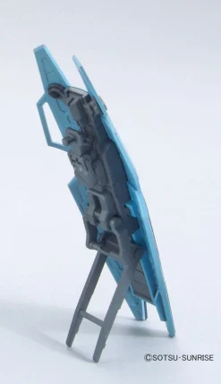 MG GM Sniper II