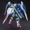 MG GN-0000+GNR-010 00 Raiser