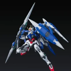 MG GN-0000+GNR-010 00 Raiser