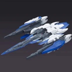 MG GN-0000+GNR-010 00 Raiser