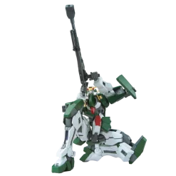 MG GN-002 Gundam Dynames