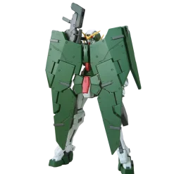 MG GN-002 Gundam Dynames