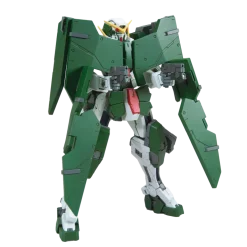 MG GN-002 Gundam Dynames