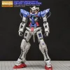 MG GN-001 Gundam Exia Decals