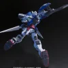 MG GN-001 Gundam Exia Ignition Mode