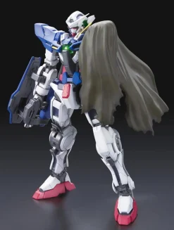 MG GN-001 Gundam Exia Ignition Mode