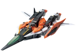 MG GN-003 Gundam Kyrios