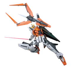 MG GN-003 Gundam Kyrios