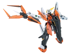 MG GN-003 Gundam Kyrios
