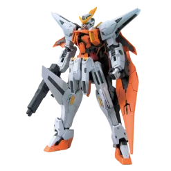 MG GN-003 Gundam Kyrios