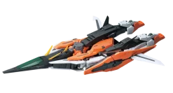 MG GN-003 Gundam Kyrios