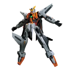 MG GN-003 Gundam Kyrios