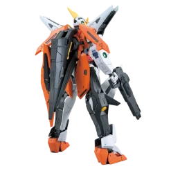 MG GN-003 Gundam Kyrios