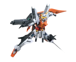 MG GN-003 Gundam Kyrios