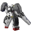 MG GN-005 Gundam Virtue