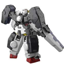MG GN-005 Gundam Virtue