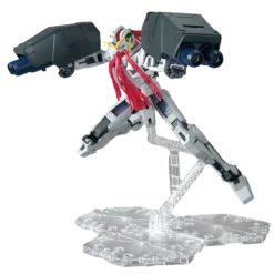 MG GN-005 Gundam Virtue