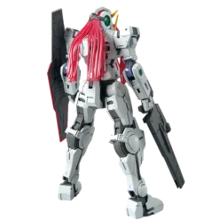 MG GN-005 Gundam Virtue